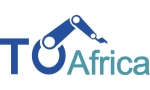 Toafrica Machinery Ltd ant Truck1