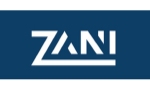 ZANI LIFT SL ant Truck1