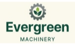 Evergreen Machinery Ltd ant Truck1