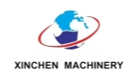 Shanghai Xinchen Machinery Co LTD ant Truck1