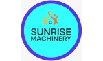 Hefei Sunrise Machinery Co.,Ltd ant Truck1