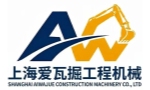 Shanghai Aiwajue Construction Machinery co,. Ltd ant Truck1