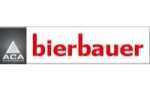 Bierbauer GmbH ant Truck1