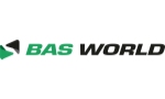 BAS World ant Truck1