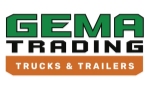GEMA Trading BV ant Truck1