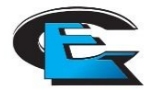 Centro Elevatori SRL ant Truck1