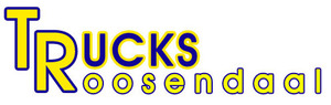 Trucks Roosendaal ant Truck1