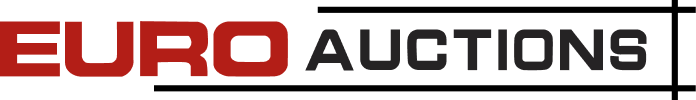 Euro Auctions GmbH ant Truck1